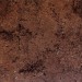 Exagres Metalica клинкер Cherry 33x33
