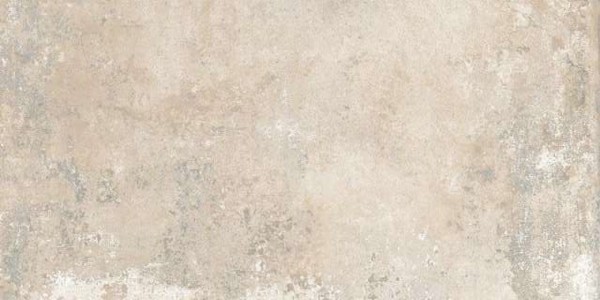 ABK Ghost Clay Rett. 60x120 PF60005067