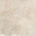 ABK Ghost Clay Rett. 60x120 PF60005067