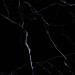 Italica Lucky High Glossy Black 60x120