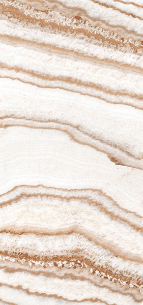Grespania Coverlam Imperial Ambar Infinity D Pulido 120x260 78IPP8D