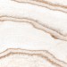 Grespania Coverlam Imperial Ambar Infinity D Pulido 120x260 78IPP8D