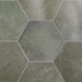 Equipe Heritage Jungle 17.5x20 24953