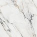 Porcelanite DOS Firenze 6623 Calacatta Gold Pulido Ret 63x146 POR_F6623_CAL_146_PUL