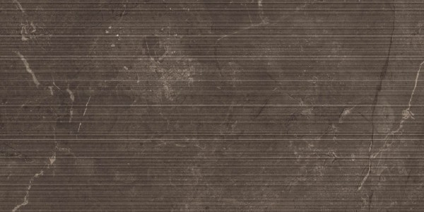Impronta Italgraniti Arcadia Terra Stripe Real Up 60x120 IAD05BAS