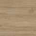 Grespania Jungla Roble 120x260 78JG-77