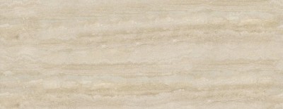 Baijax Каменная серия стеновая панель 5039 110x300 BJAX5039
