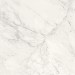 La Faenza Aesthetica AE CAL6 120 LP 120x120