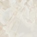 Rex Ceramiche Reves De Rex Perle Glossy 6mm 120x120 769910