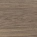 Vitra Wood-X Орех Тауп Матовый R10a Ректификат 20x120 K949584R0001VTEP