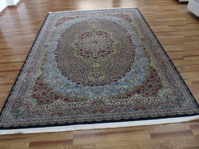 Ковер Разиа 45B