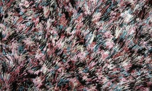 Ковер Карнивал Шаг 520 4