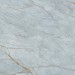 Grespania Blue Roma Cielo 120x278 78B138E