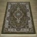Ковер Tabriz 25744-29711