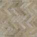 Jano Tiles Road Ocre 60x120