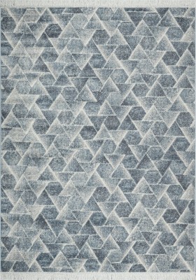 Ковер Royal Palace 17993-4666