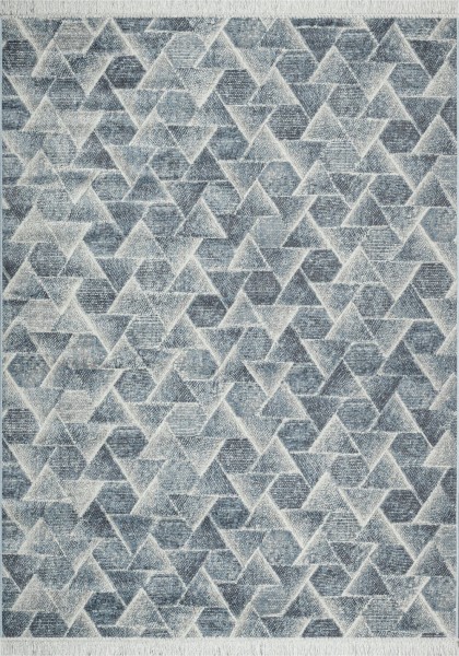 Ковер Royal Palace 17993-4666