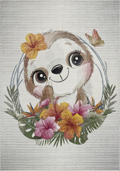 Ковер RIO C224 cream