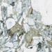 Vitra CityMarble Амазония Мультиколор Лаппато R9 60x120 K951846LPR01VTEP