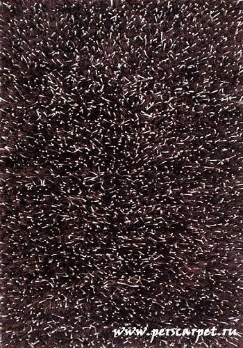 Ковер Poly Shaggy 2102