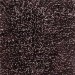 Ковер Poly Shaggy 2102 200x300