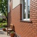 Фасадная панель ТЕХНОНИКОЛЬ Клинкерный Харлем
