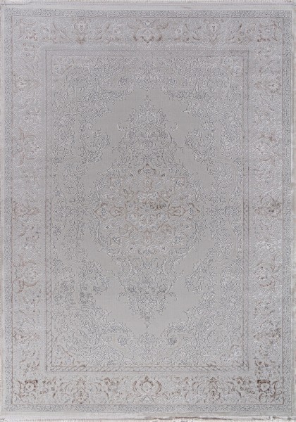 Ковер Oasis OC102A CREAM