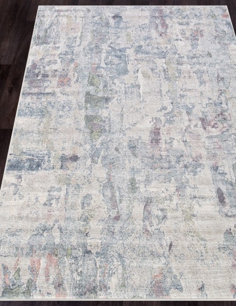 Ковер Matrix 89813-6264