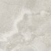 APE Ceramica Cross White Rect 60x120 A038335