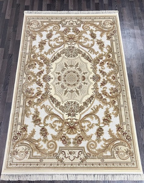 Ковер Kunduz 5107 498440