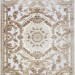 Ковер Kunduz 5107 498440