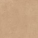 Elios Ceramica Creta Caramello RT 60x120 03V6A80