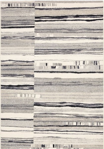 Ковер Infinity 32631-6298