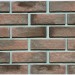 Фиброцементные панели КАНЬОН Мюнхенский кирпич - 41