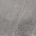 Imola X-Rock 12G 60x120 X-ROCK12G