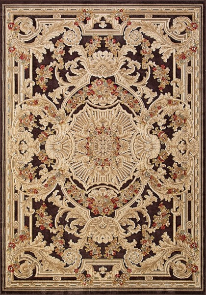 Ковер Genova 38388-7272/70