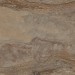 AVA Ceramica Deep Stone Natural Nat Ret 60x120 204001