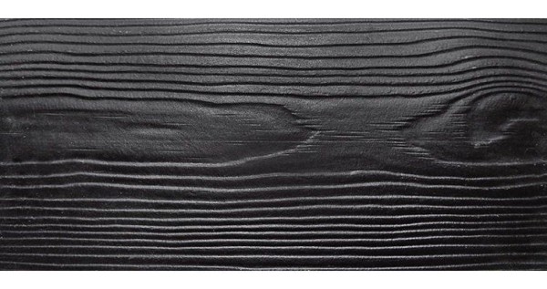 Сайдинг CEDRAL Wood C50 (под дерево)