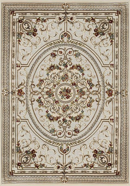 Ковер Genova 38068-6262/60