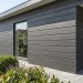 Сайдинг CEDRAL Click Wood С54