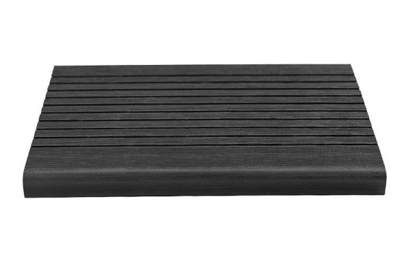 Ступень Unodeck RusDecking - Цвет Графит