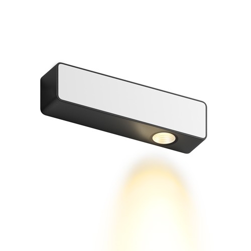 Светильник настенный RIG L 5.30 BW