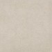 Fap Ceramiche Materia Pura Tortora Matt R9 80x80 fTVE