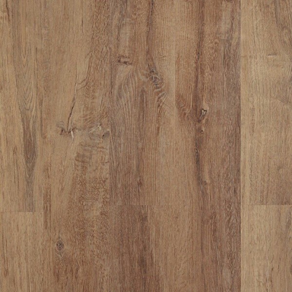 Виниловый пол AquaFloor коллекция RealWood Glue AF6032 Glue