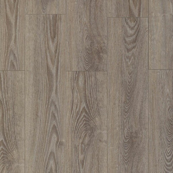 Виниловый пол AquaFloor коллекция Space AF4057SPC