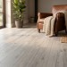 Виниловый пол AquaFloor коллекция RealWood XL AF8005XL