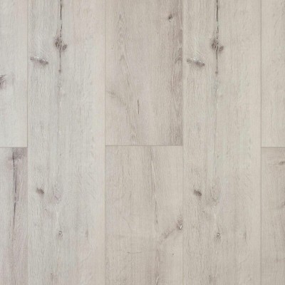 Виниловый пол AquaFloor коллекция RealWood XL AF8005XL