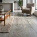 Виниловый пол SPC EstaFloor коллекция Cofete 3.5/43 Дуб Куатро (Oak Cuatro)
