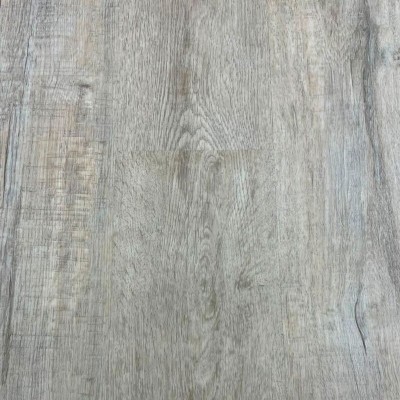 Виниловый пол SPC EstaFloor коллекция Cofete 3.5/43 Дуб Куатро (Oak Cuatro)