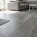 Виниловый пол Damy Floor коллекция Family Дуб Рустикальный Серый / Rustic Gray Oak TCM369-28